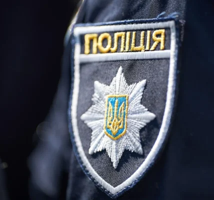 У Житомирі вночі вибухнуло біля багатоповерхівки: поліція знайшла залишки петарди, шукає причетних