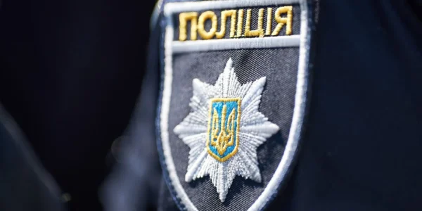 У Житомирі вночі вибухнуло біля багатоповерхівки: поліція знайшла залишки петарди, шукає причетних