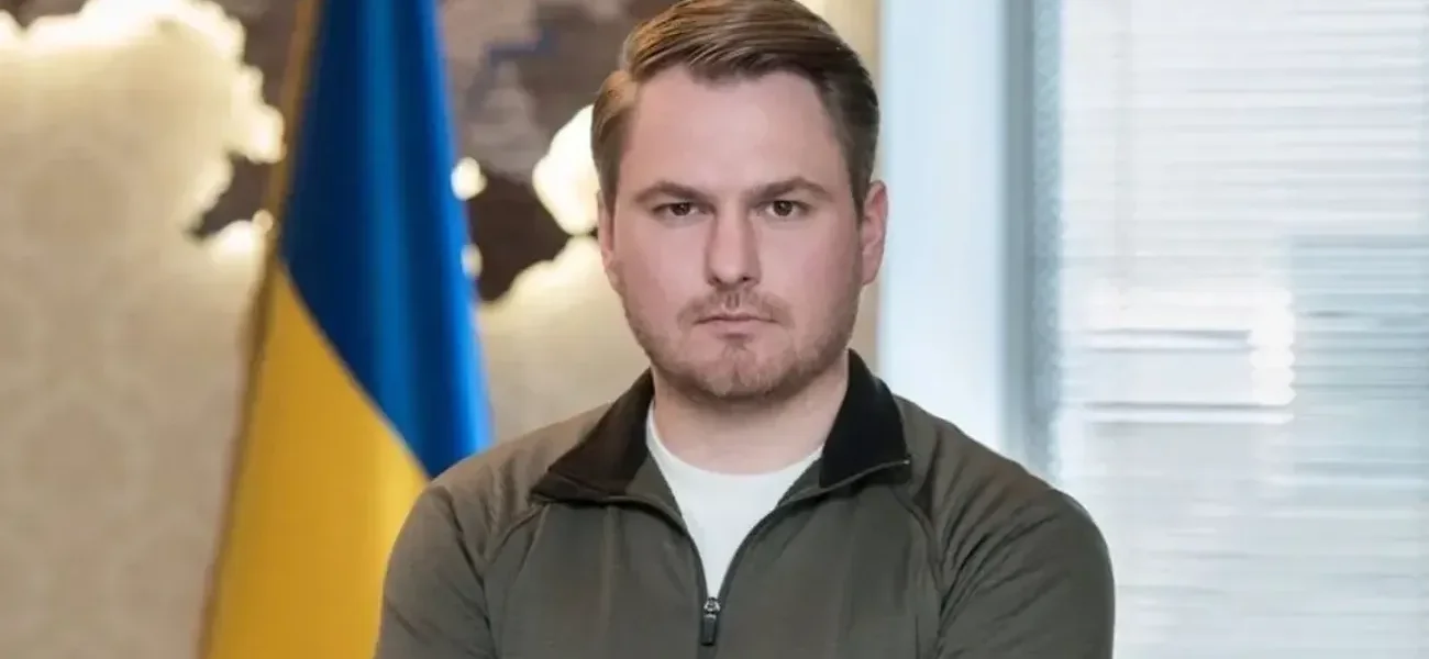 Генпрокурор перевірить відповідність справ, що перебувають у НАБУ його підслідності