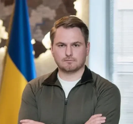 Генпрокурор перевірить відповідність справ, що перебувають у НАБУ його підслідності