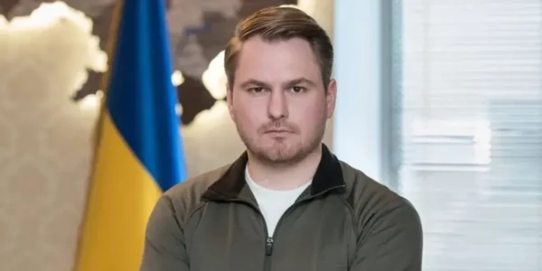 Генпрокурор перевірить відповідність справ, що перебувають у НАБУ його підслідності