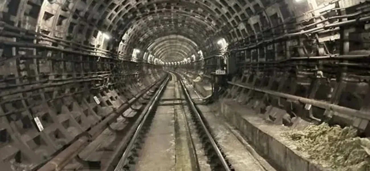 У справі про підтоплення метро призначено додаткові експертизи – Генпрокурор