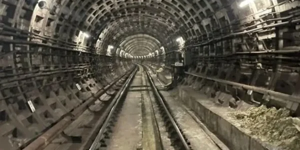 У справі про підтоплення метро призначено додаткові експертизи – Генпрокурор