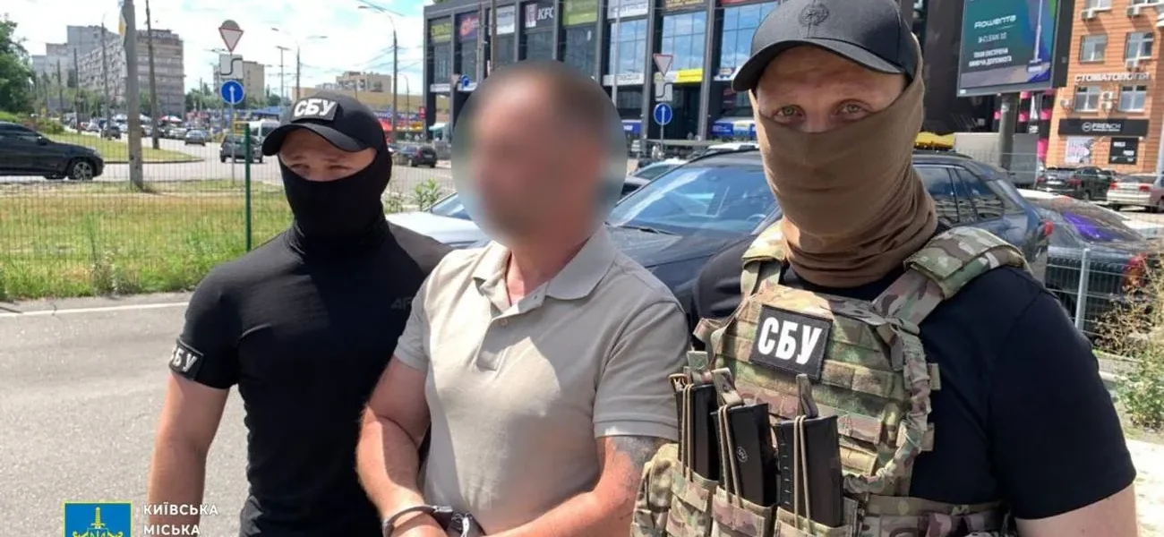 ЄС закликав Китай тиснути на путіна для припинення війни рф проти України