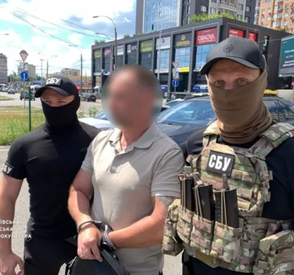 ЄС закликав Китай тиснути на путіна для припинення війни рф проти України