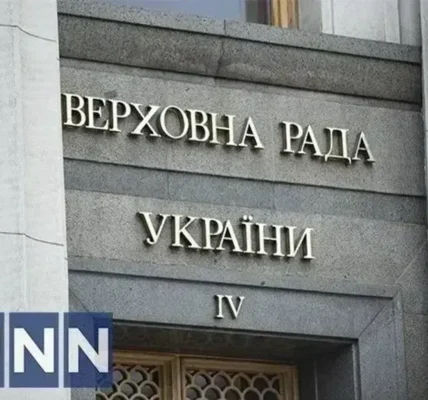 Головний комітет розгляне законопроєкт по НАБУ і САП завтра, антикорупційний вже підтримав - нардепи