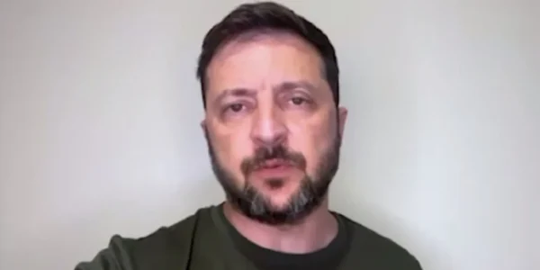 Українські Національні Новини (УНН)