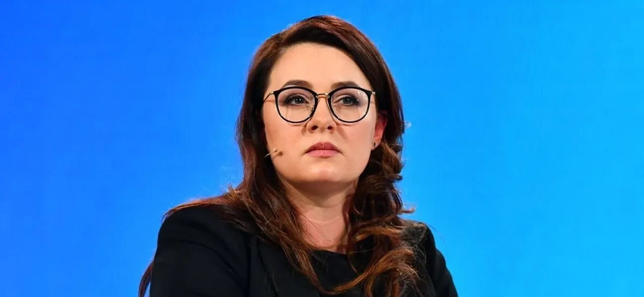 Новий уряд підбив підсумки першого тижня: які напрями у роботі назвали пріоритетними