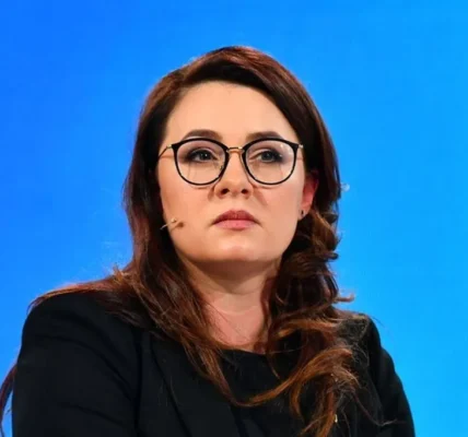 Новий уряд підбив підсумки першого тижня: які напрями у роботі назвали пріоритетними