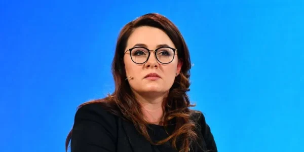 Новий уряд підбив підсумки першого тижня: які напрями у роботі назвали пріоритетними