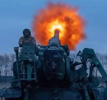 Україна переживає найважчий етап війни, росіяни наближаються до ключових міст на сході - CNN