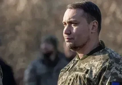 “Дуже рідко”: Буданов розповів, чи узгоджує ГУР операції з партнерами