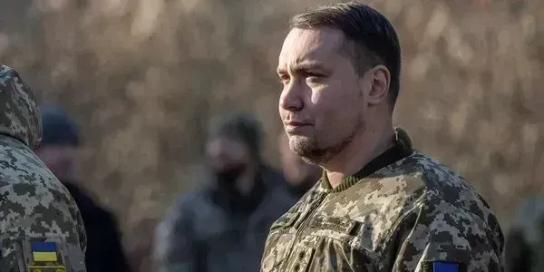 “Дуже рідко”: Буданов розповів, чи узгоджує ГУР операції з партнерами