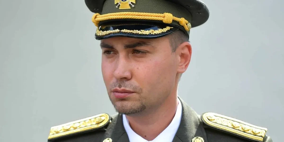 Українські Національні Новини (УНН)