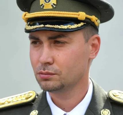 Українські Національні Новини (УНН)