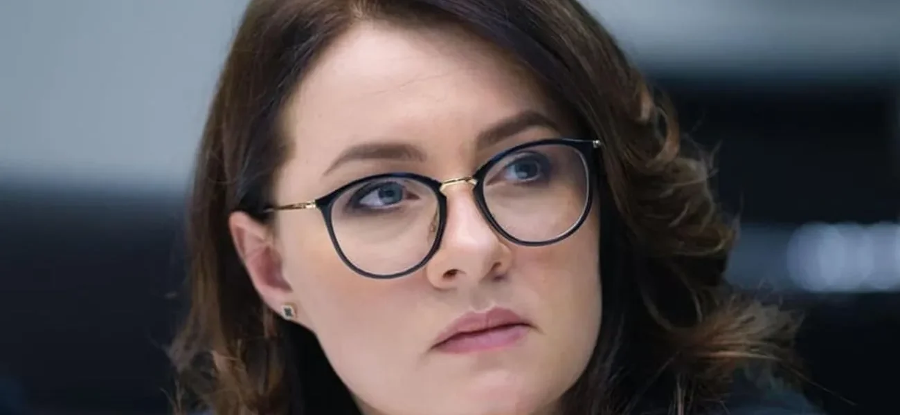 Україна розпочинає конкурс для видобутку на родовищі зі значними запасами літію