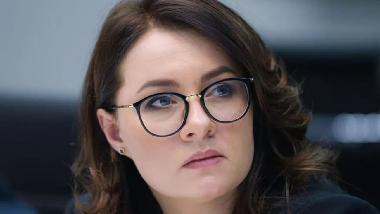 Україна розпочинає конкурс для видобутку на родовищі зі значними запасами літію