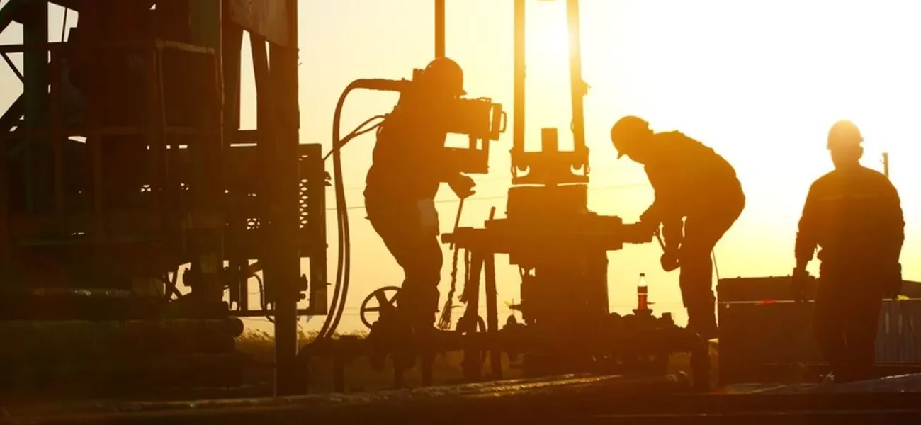Нафта дешевшає на тлі зростання пропозиції та побоювань щодо попиту