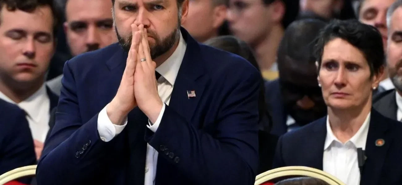 Українські Національні Новини (УНН)