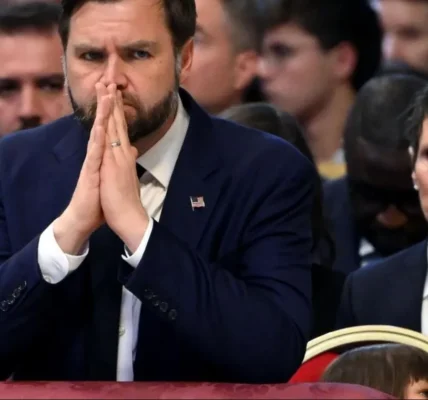 Українські Національні Новини (УНН)