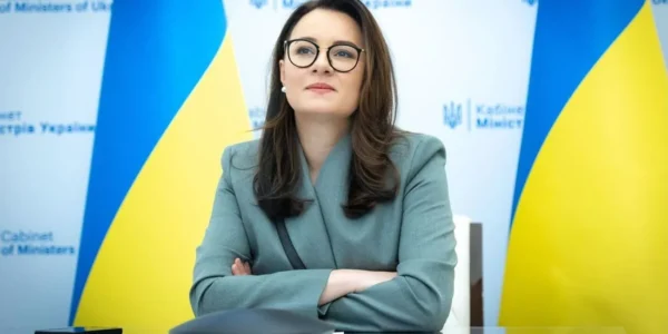 Українські Національні Новини (УНН)
