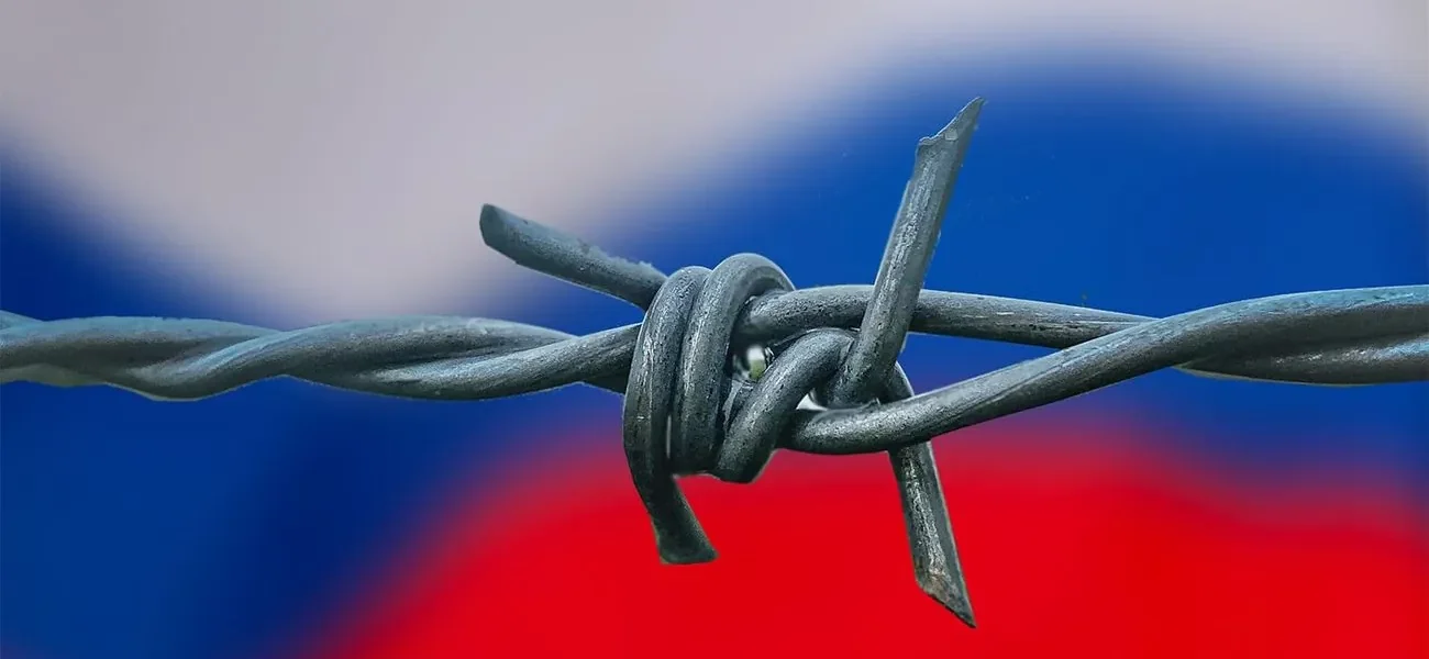 Суд у Нідерландах скасував арешт місцевих активів російського