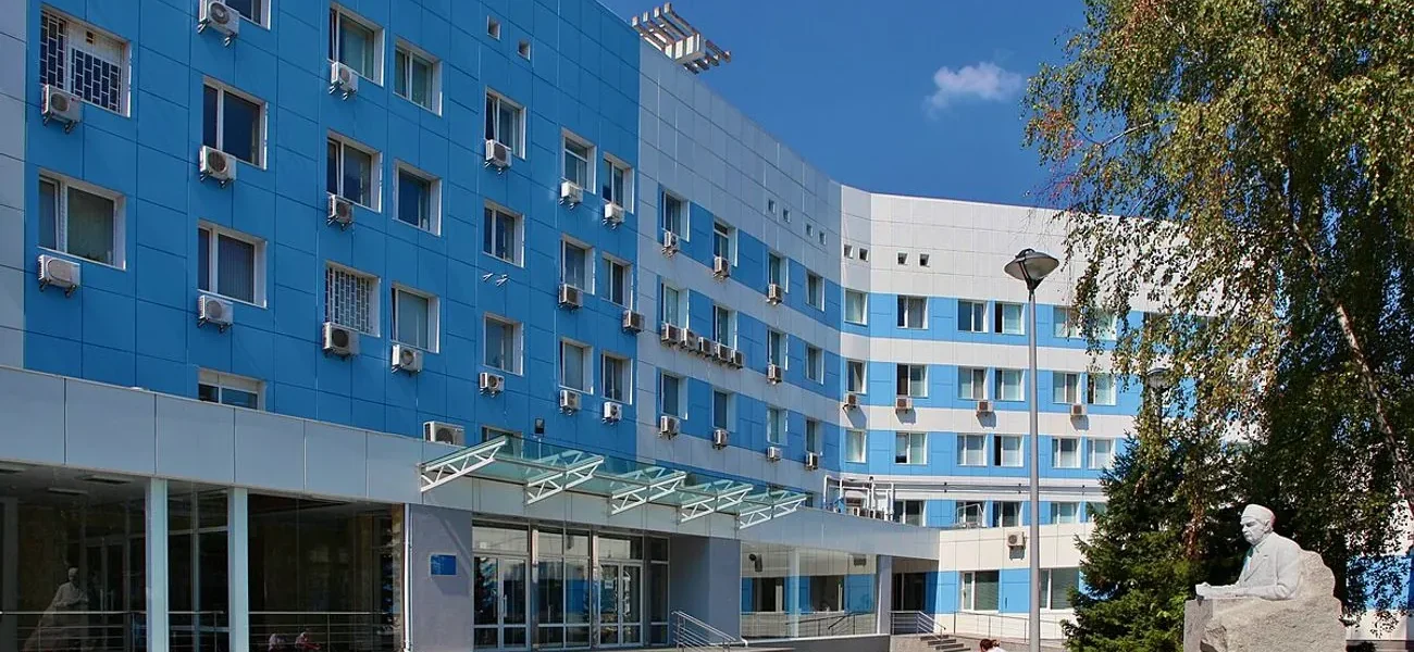 Українські хірурги Центру Шалімова презентували унікальну операцію на серці на міжнародному конгресі в Афінах