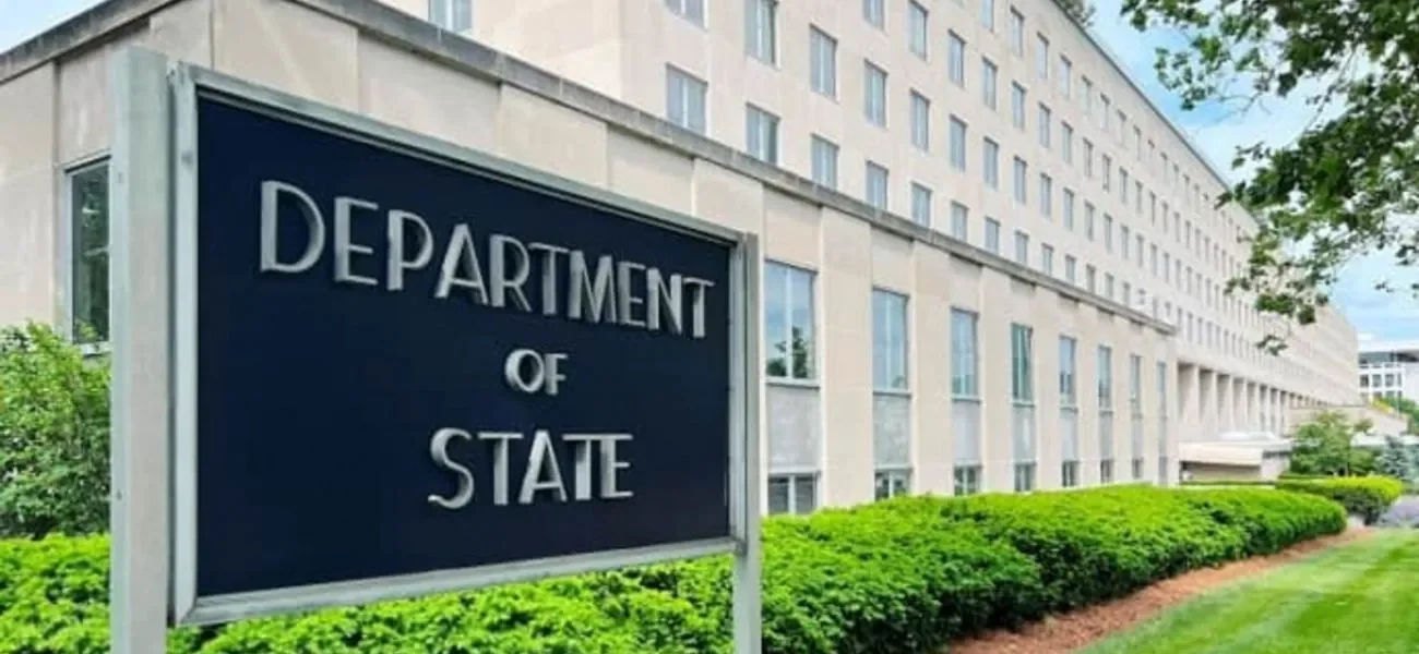 У Держдепі підтвердили, що США виходять з міжнародної організації ЮНЕСКО