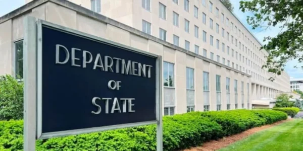 У Держдепі підтвердили, що США виходять з міжнародної організації ЮНЕСКО