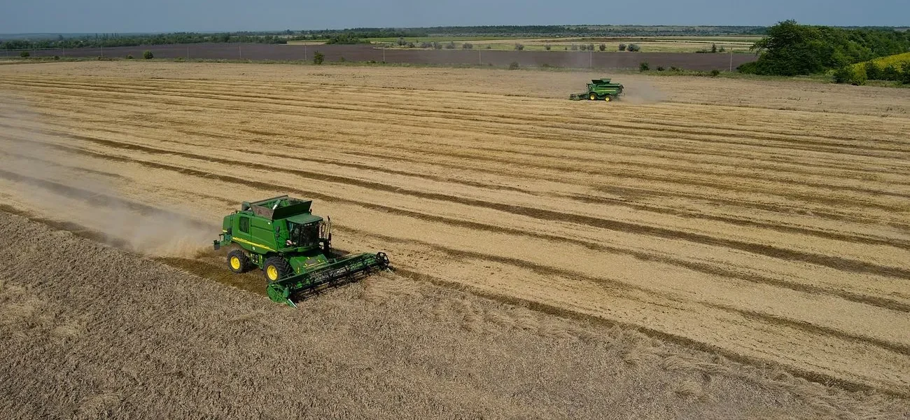 Українські Національні Новини (УНН)