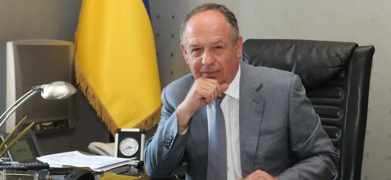Створюють інженери, а продають - президенти. Представники галузі літакобудування попереджають про ризики системної кризи