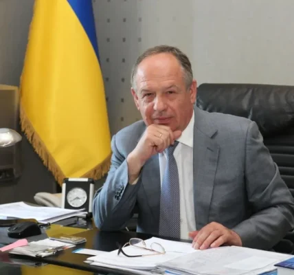 Створюють інженери, а продають - президенти. Представники галузі літакобудування попереджають про ризики системної кризи