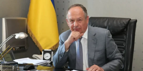 Створюють інженери, а продають - президенти. Представники галузі літакобудування попереджають про ризики системної кризи