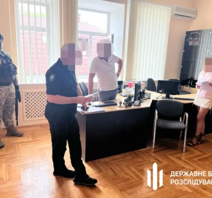 Українські Національні Новини (УНН)