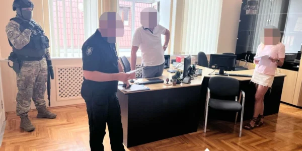 Українські Національні Новини (УНН)