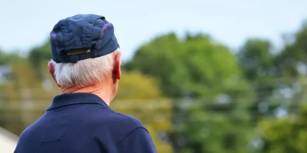 Українські Національні Новини (УНН)