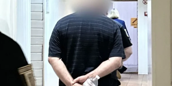 Українські Національні Новини (УНН)