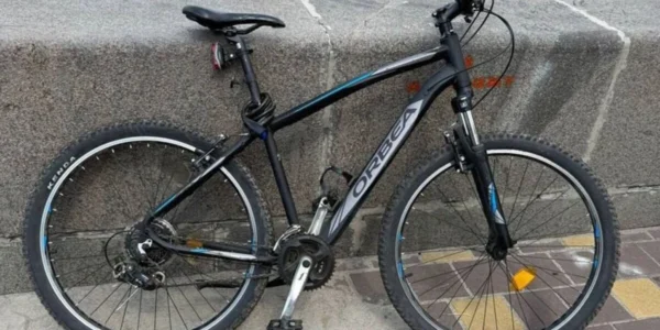 Українські Національні Новини (УНН)