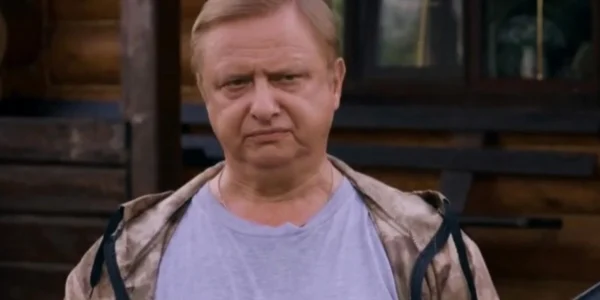 Українські Національні Новини (УНН)