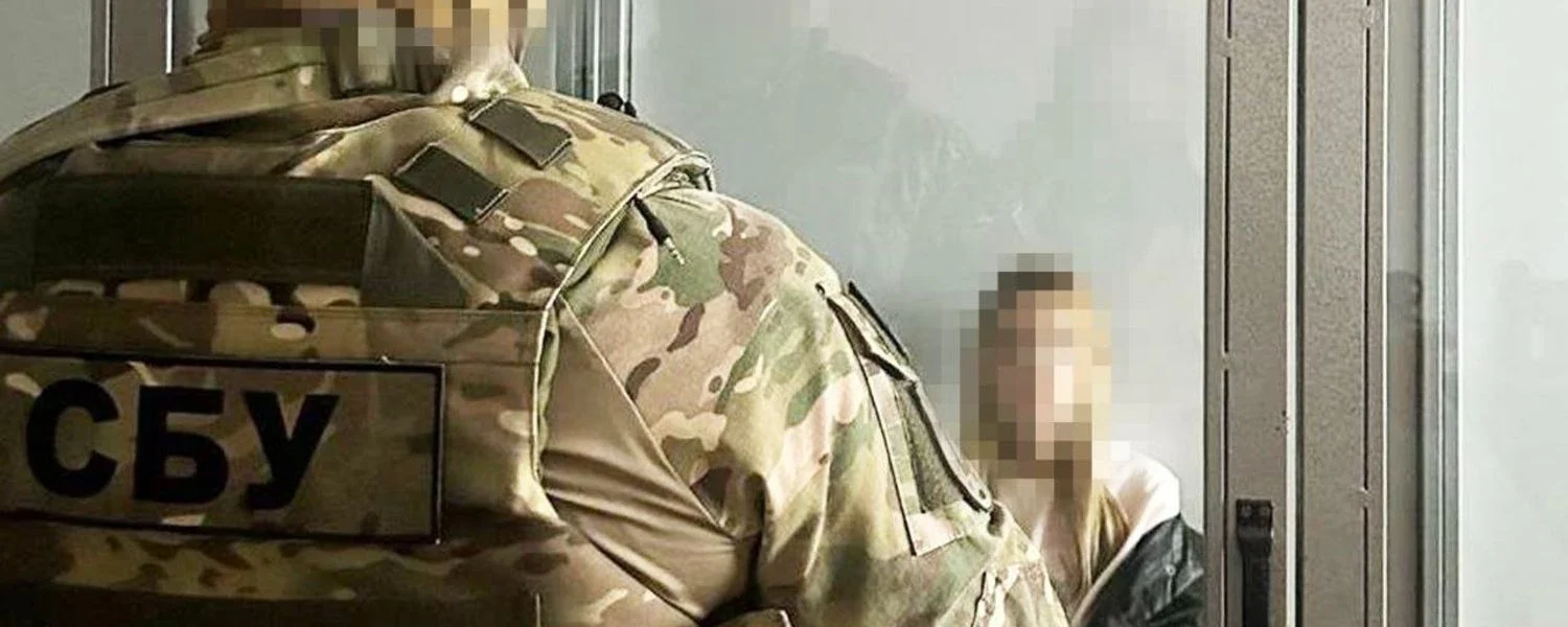 Коригувала комбіновані удари рф по Одесі: 15 років тюрми отримала агентка фсб