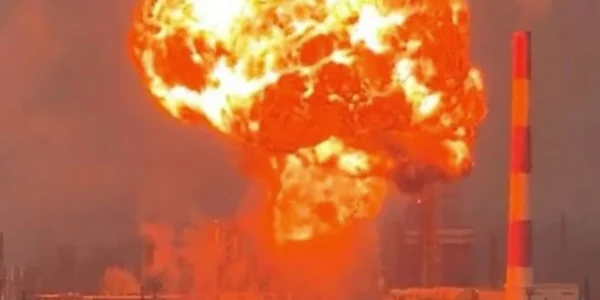 Українські Національні Новини (УНН)