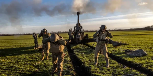 Українські Національні Новини (УНН)