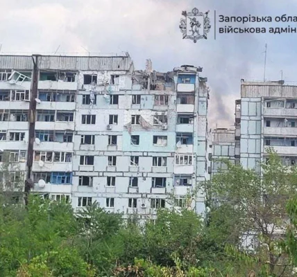 Українські Національні Новини (УНН)