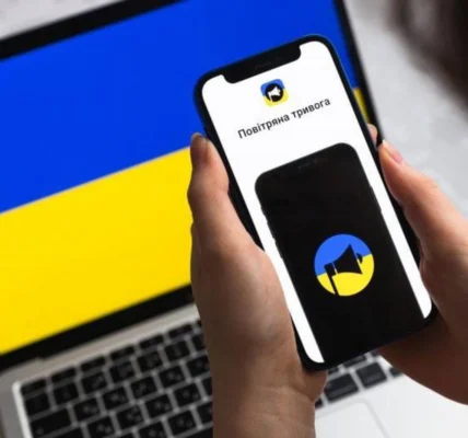 Українські Національні Новини (УНН)