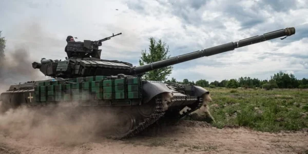 Українські Національні Новини (УНН)