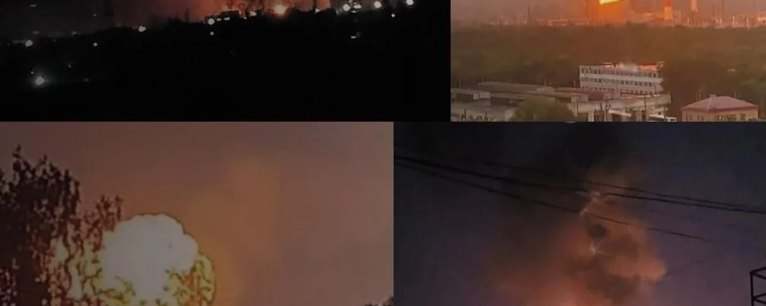 Українські Національні Новини (УНН)