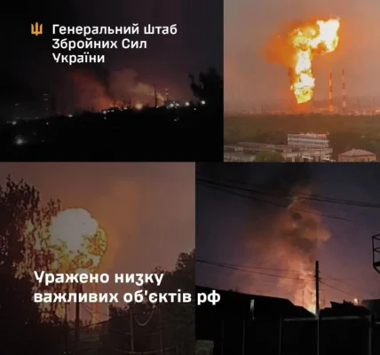 Українські Національні Новини (УНН)