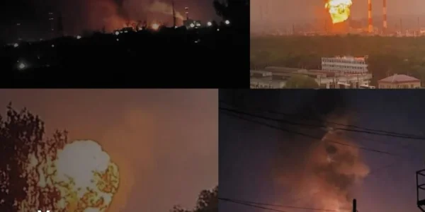 Українські Національні Новини (УНН)