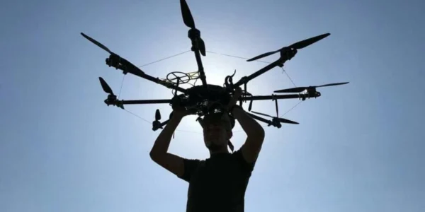 9 млрд грн спрямовують на дрони та антидроновий захист: скільки і куди