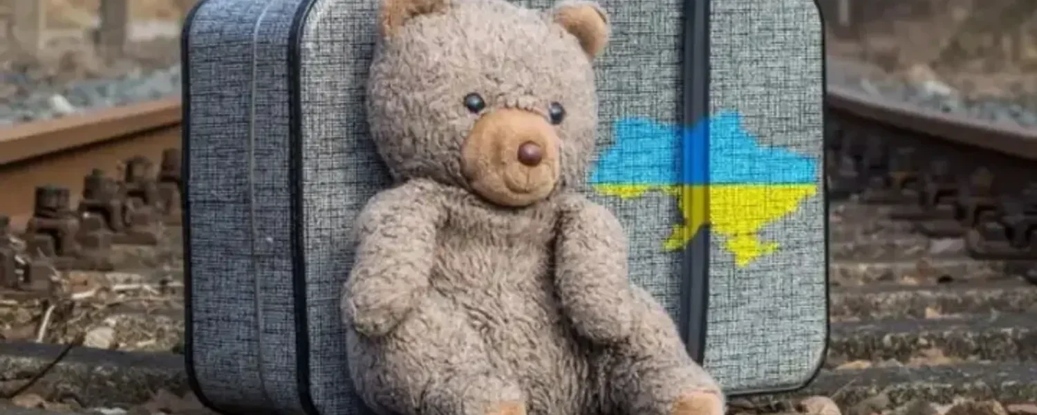 Понад 10 років уникала окупаційної влади: Україна повернула 19-річну дівчину